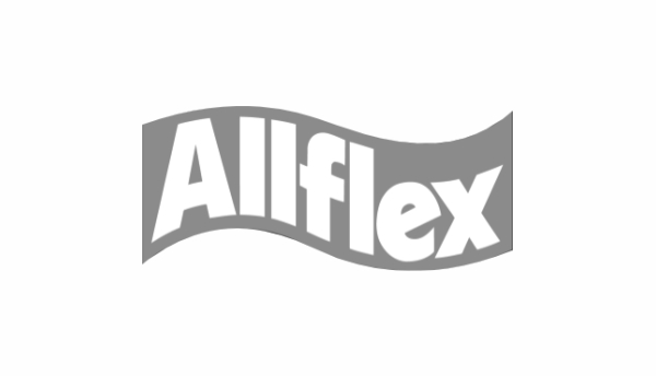 Allflex
