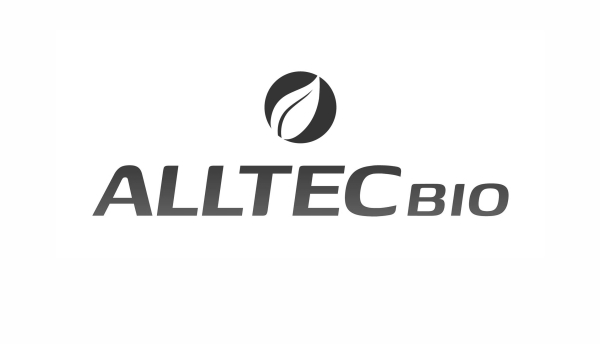 Alltec