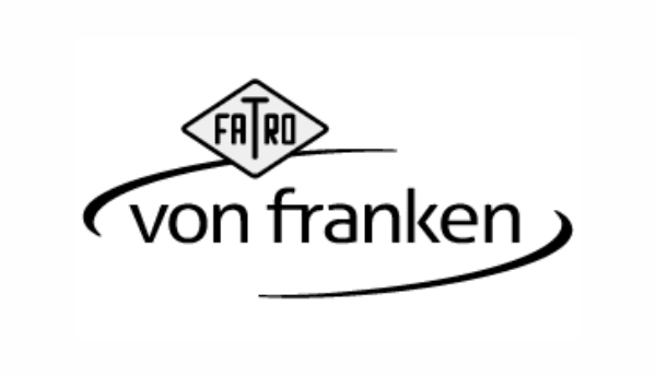 Von Franken
